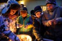 Staroesk Vnoce 2012 foto-Ratenice vanoce 02_12_2012 019